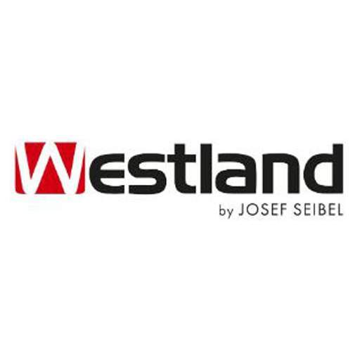 Logo westland Haguena