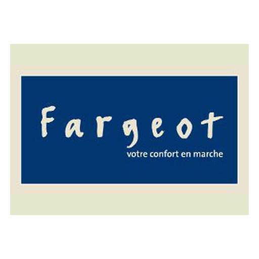 Logo fargeot Haguena