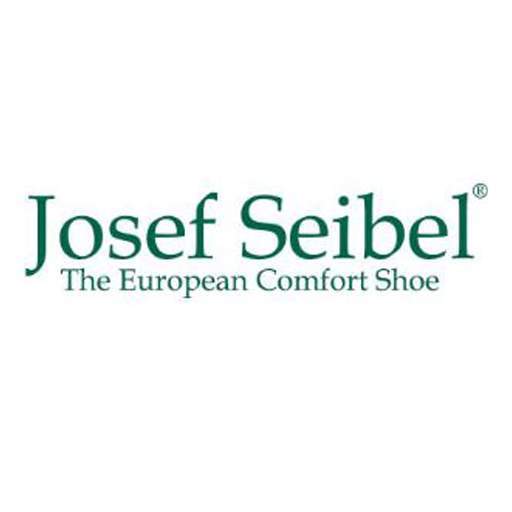 Logo Josef seibel Haguena