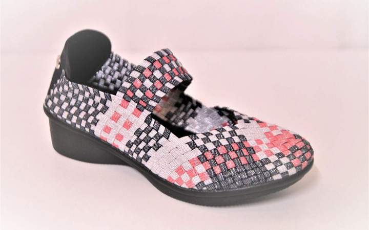 Vente de chaussures confortables Haguenau