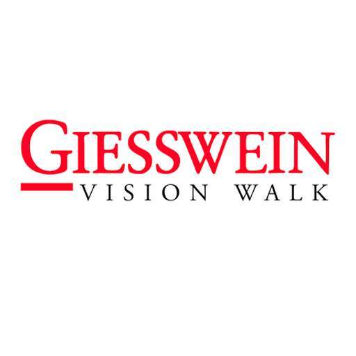 Logo Giesswein Haguena