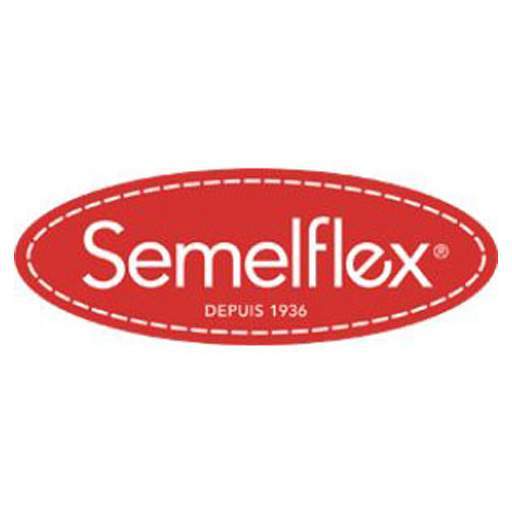 Logo Semelflex Haguena