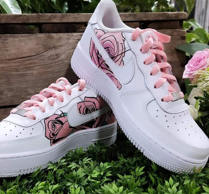 Chaussures confortables Haguenau