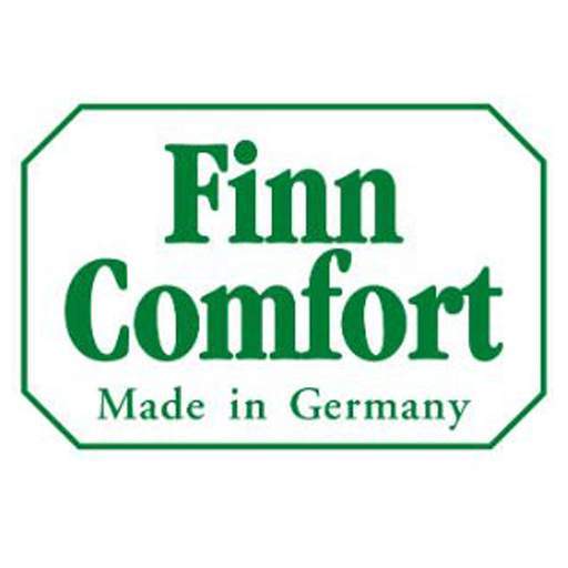 Logo Finn Comfort Haguena