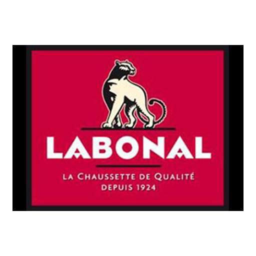Logo labonal Haguena