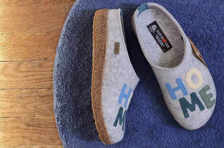 Vente de chaussures Haguenau