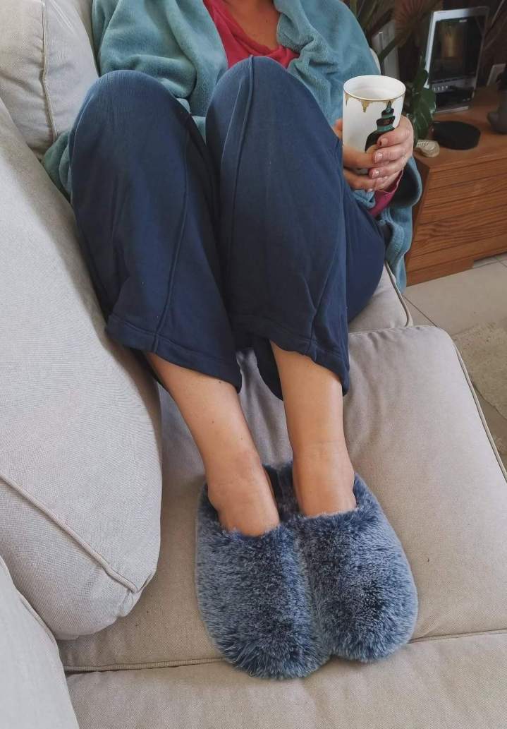 Vente d'espadrilles Haguenau