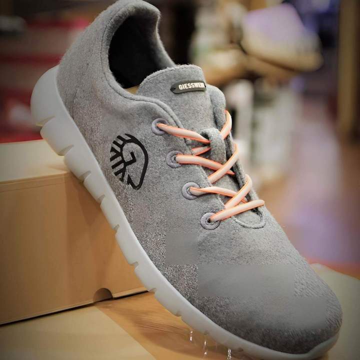 Vente de chaussures de confort Haguenau