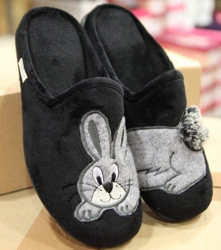 Vente de chaussons Haguenau